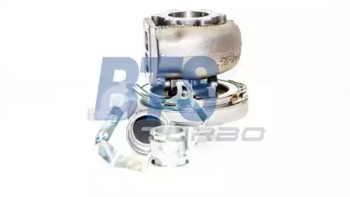 bts turbo t911475